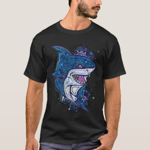 ???sharks?sharks?sharks?sharks?sharks?sharks?shark T-Shirt