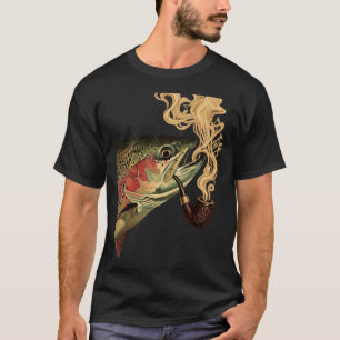 Sharks USA T-Shirt