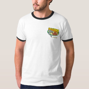 Sharky Shirt 2