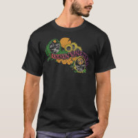 Sharon Van Etten Filth Mart Classic T-Shirt Essent