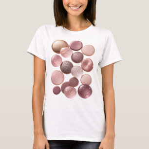 Sharp Silver LOOK AT THIS T SHIRT DESIGN