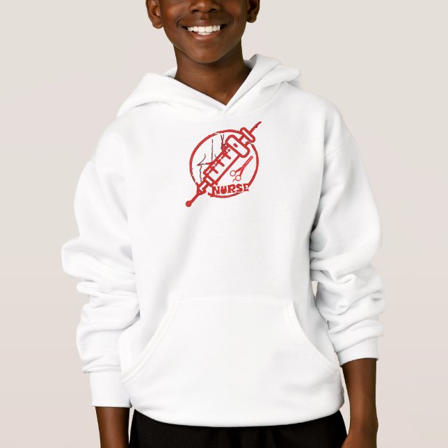 Sharp Skills Only (Front)