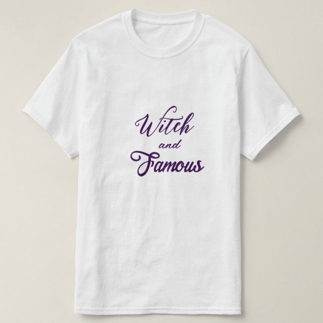 Sharp & Stylish Men’s T Shirt (Design Front)