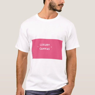 shats T-Shirt