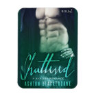 Shattered by Ashton Blackthorne Book Cover
