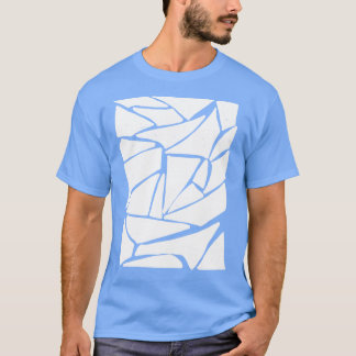 Shattered T-Shirt