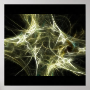 ShatterLinez 16 Poster