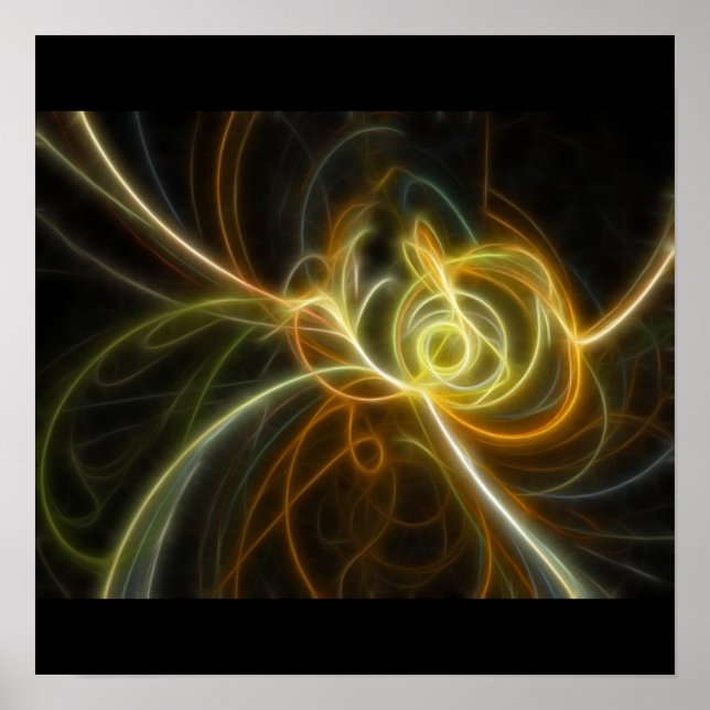 ShatterLinez 40 Poster (Front)