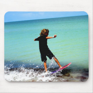 shaunmousepad1 mouse mat