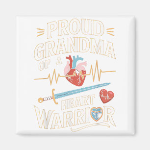 Shave Ice Magnet