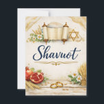Shavuot Gift, Feast of Weeks, Jewish Holiday<br><div class="desc">Shavuot Gift,  Feast of Weeks,  Jewish Holiday</div>