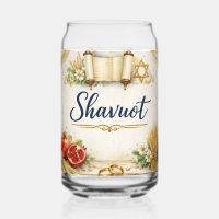 Shavuot Gift, Feast of Weeks, Jewish Holiday
