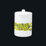 Shawagunks Climbing<br><div class="desc">If you've climbed the 'gunks, you know how amazing it is. Show it with this great design!</div>
