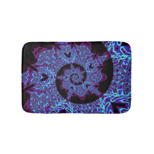 Shay Bath Mat