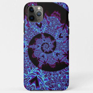 Shay iPhone 11 Pro Max Case