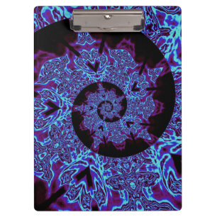 Shay Clipboard