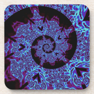 Shay Coaster
