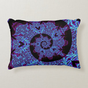 Shay Decorative Cushion