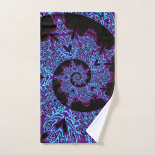 Shay Hand Towel
