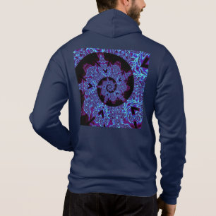 Shay Hoodie