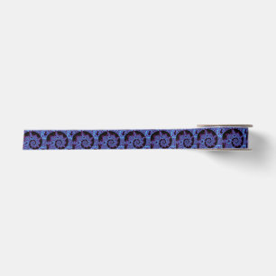 Shay Satin Ribbon