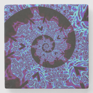 Shay Stone Coaster