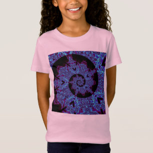 Shay T-Shirt