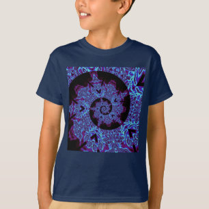 Shay T-Shirt