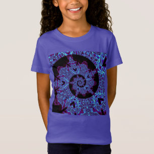 Shay T-Shirt