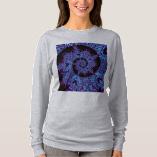 Shay T-Shirt