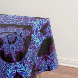 Shay Tablecloth