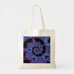 Shay Tote Bag