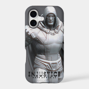 Shazam Alternate