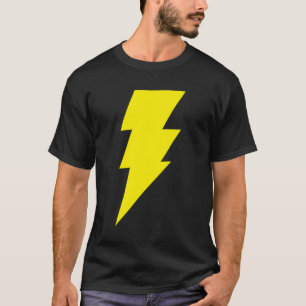 Shazam Essential  T-Shirt