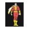 SHAZAM
