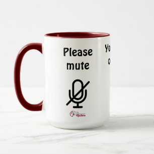 SHCM Mute Mug v2