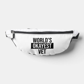 shdfjfkfgjfgjfg bum bags
