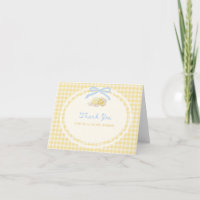 She Found Her Butter Half Bridal Shower