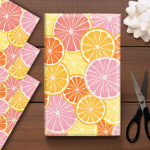 She Found Her Main Squeeze Bridal Shower