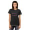She Persists T-shirt