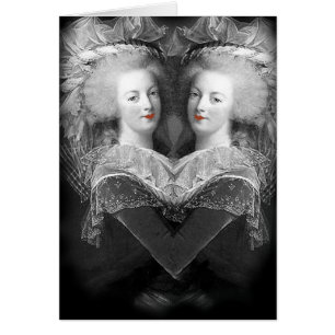 She was her only comfort