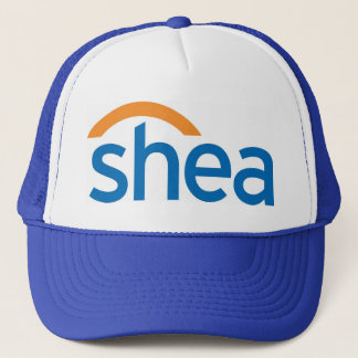 SHEA 2009 HAT