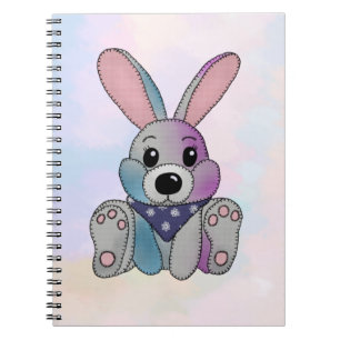 sheathing notebook