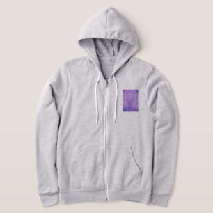 Sheba Hoodie