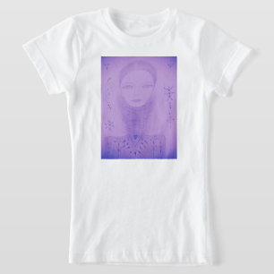 Sheba T-Shirt
