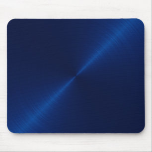 Sheen Mousepad