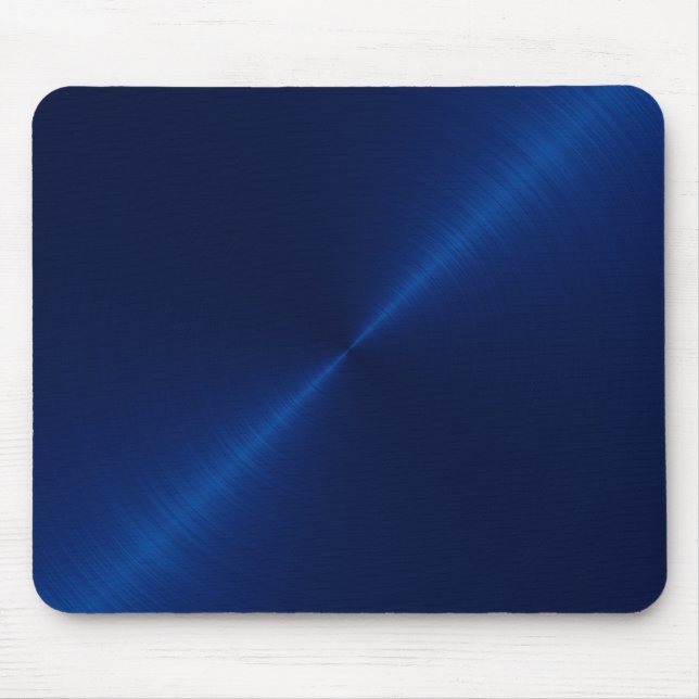 Sheen Mousepad (Front)