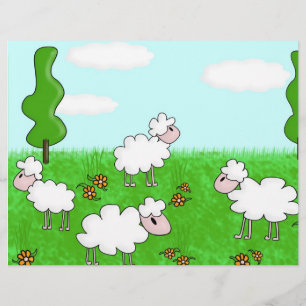 Sheep