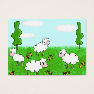 Sheep