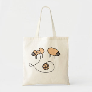Sheep Bag